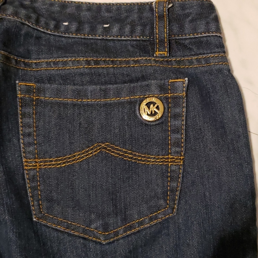 Michael Kors jeans